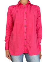 Blusa Viscosa