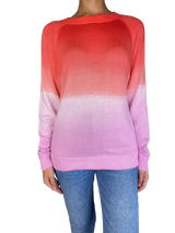 Sweater Multicolor