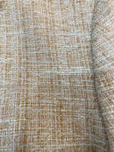 Chaqueta Beige Cheap and Chic by Moschino