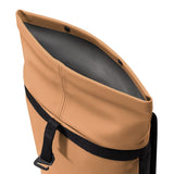 Mochila Vito Medium Lotus Clay