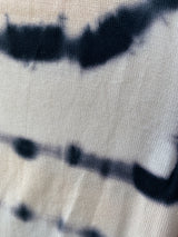 Sweater Choky New Sounds