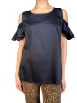 Blusa Beatriz