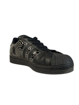 Zapatillas Superstar Snake