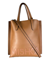 Cartera Cuero Vegano