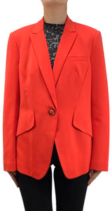 Blazer Naranjo