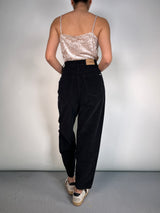 Pantalón Cotelé