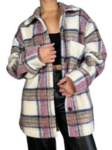 Sobrecamisa