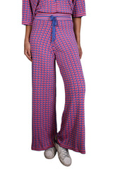 Set Triangulos Viscosa