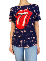 Polera Stones Embro Rock