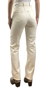 Jeans Blanco