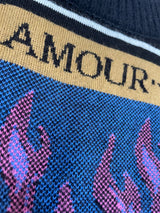 Sweater Amour