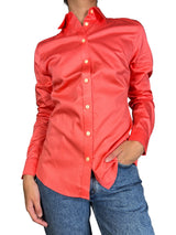Blusa Coral