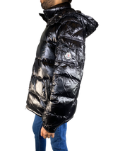 Parca Pure Goose Down