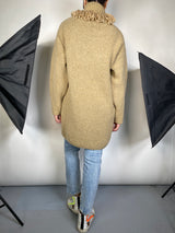Sweater Café Largo