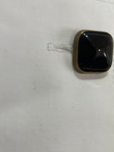 Blusa Oversize Blanca