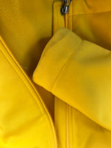 Chaqueta Forro Polar