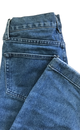 Jeans Titan