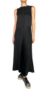 Enterito Seda Y Lino