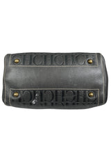 Cartera Monogram Andy Tote