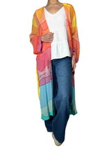 Kimono Me369 By Magma