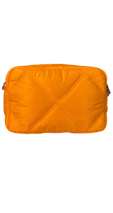 Bandolera Naranjo Fluorescente