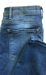 Jeans Skinny