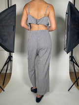 Enterito Maxi Cuadros