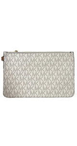 Bolso Vainilla MK