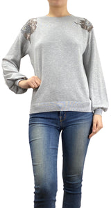 Sweater Camile
