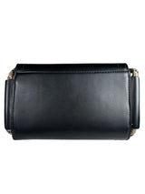 Bandolera Triangular