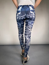 Leggings Estampado