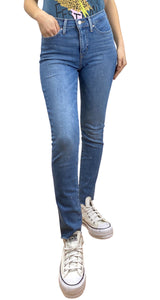 Jeans 311 Shaping Skinny