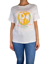 Polera Signos Capricornio