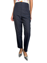 Pantalón Rayas