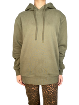 Polerón Interior Polar