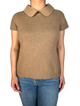 Sweater Angora PLUS SIZE