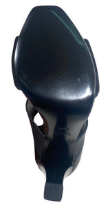 Taco Kid Scamosciato