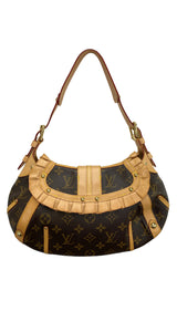 Bolso Leonor 2004 Pre-Owned