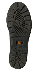 Zapatillas Getup Canvas