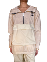 Cortaviento Deportivo