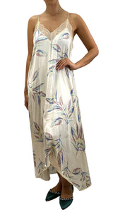 Vestido Risty Paradise