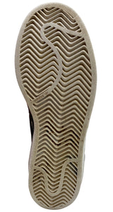 Zapatillas Superstar