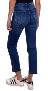 Jeans Pacita