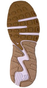 Zapatillas Running Top Air Max Excee