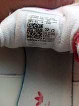 Zapatillas Stan Smith