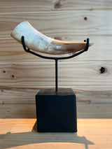 Cuerno Decorativo