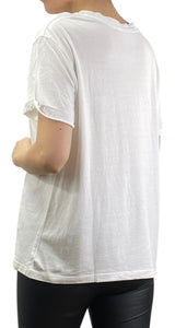 Polera Oh Pretty Woman