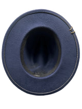 Sombrero Market People