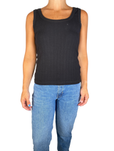 Polera Free Your Soul