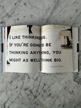 Set 2 Libros Decorativos